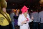 Thumbs/tn_Fruhshoppen 2015 149.jpg